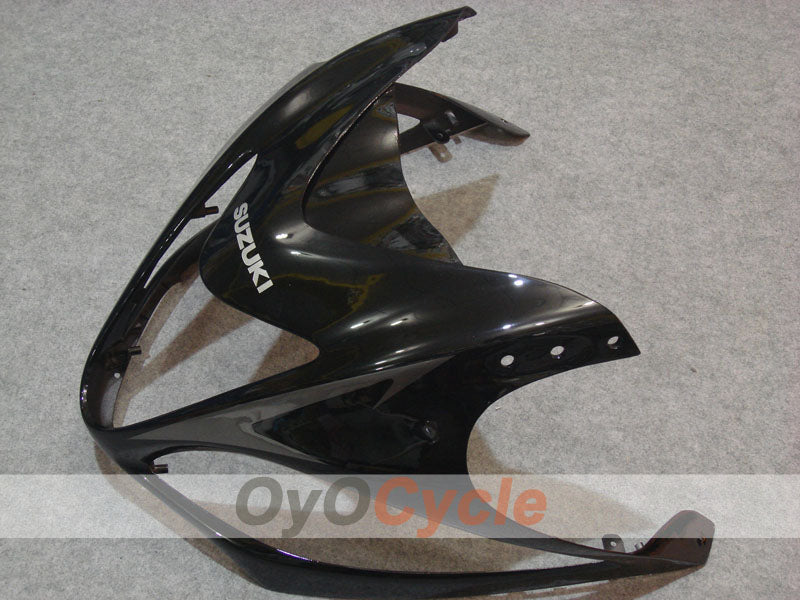 Carenado Superior Delantero para Suzuki 08-15 GSXR1300 #OYO87910705