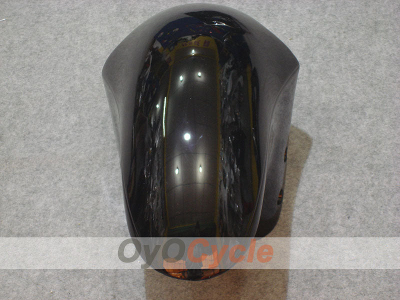 Carenado Delantero Guardabarros para Suzuki 08-15 GSXR1300 #OYO87910704 Imagen principal del producto