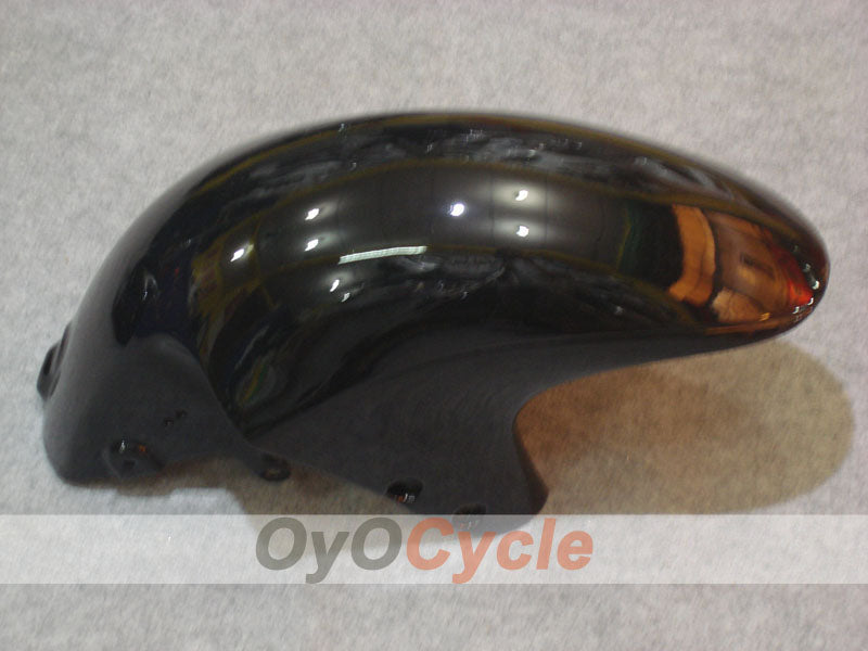 Carenado Delantero Guardabarros para Suzuki 08-15 GSXR1300 #OYO87910704 Imagen secundaria del producto