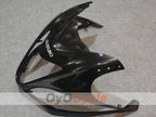 Carenado superior delantero para Suzuki 08-15 GSXR1300 #OYO87910708
