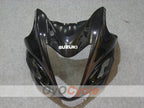 Carenado superior delantero para Suzuki 08-15 GSXR1300 #OYO87910708