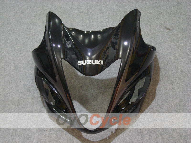 Carenado superior delantero para Suzuki 08-15 GSXR1300 #OYO87910708