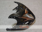 Carenado superior delantero para Suzuki 08-15 GSXR1300 #OYO87910708