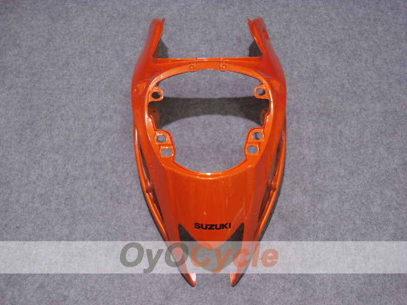 Carenado trasero para Suzuki 08-15 GSXR1300 #OYO87910712 Imagen principal del producto