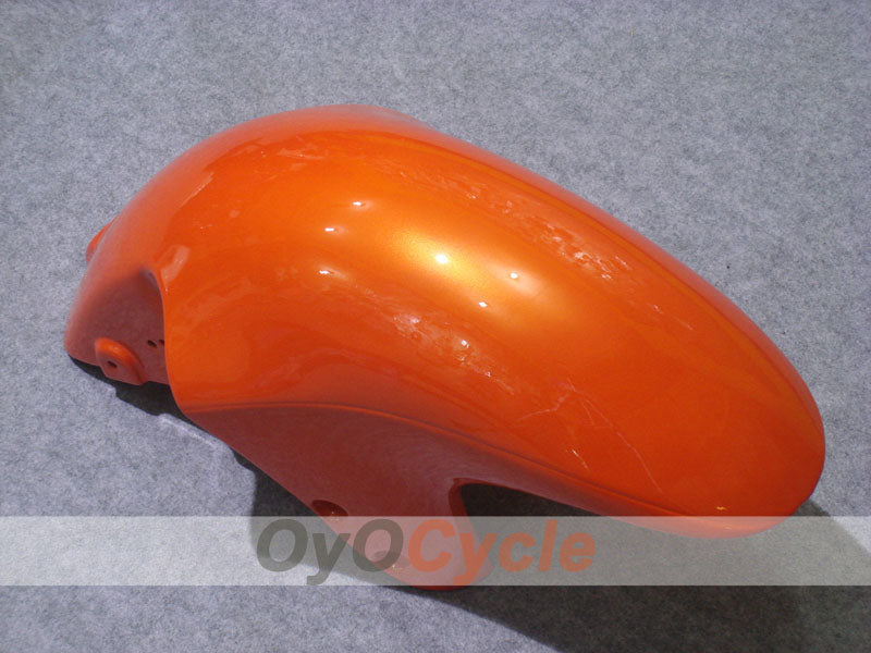 Carenado delantero para Suzuki 08-15 GSXR1300 #OYO87910710 Imagen secundaria del producto