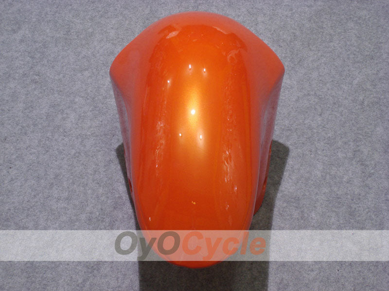 Carenado delantero para Suzuki 08-15 GSXR1300 #OYO87910710 Imagen principal del producto