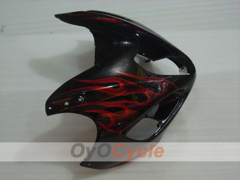 Carenado Superior Delantero para Suzuki 97-07 GSXR1300 #OYO87910797