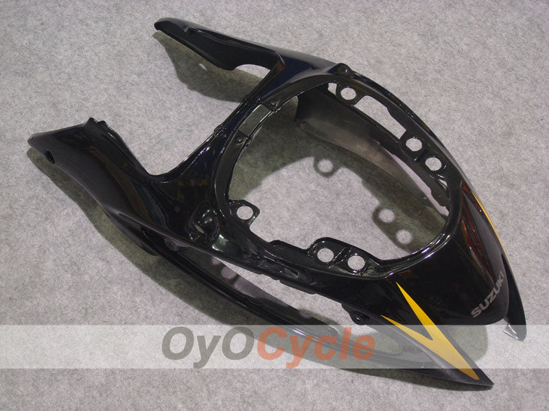 Carenado trasero para Suzuki 08-15 GSXR1300 #OYO87910715 Imagen secundaria del producto