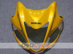 Carenado superior delantero para Suzuki 08-15 GSXR1300 #OYO87910714