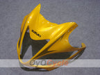 Carenado superior delantero para Suzuki 08-15 GSXR1300 #OYO87910714