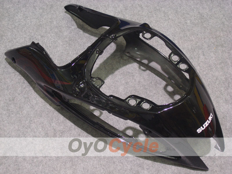 Carenado Trasero para Suzuki 08-15 GSXR1300 #OYO87910718 Imagen secundaria del producto
