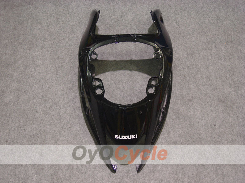 Carenado Trasero para Suzuki 08-15 GSXR1300 #OYO87910718 Imagen principal del producto