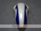 Guardabarros delantero carenado para Suzuki 08-15 GSXR1300 #OYO87910720