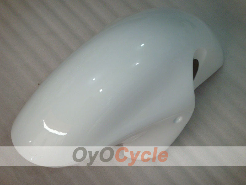 Carenado delantero para Suzuki 97-07 GSXR1300 #OYO87910800