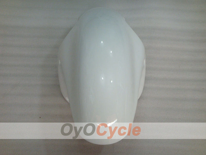 Carenado delantero para Suzuki 97-07 GSXR1300 #OYO87910800