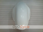 Carenado delantero para Suzuki 97-07 GSXR1300 #OYO87910800