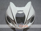 Carenado superior delantero para Suzuki 97-07 GSXR1300 #OYO87910806
