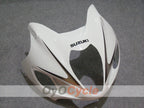 Carenado superior delantero para Suzuki 97-07 GSXR1300 #OYO87910806