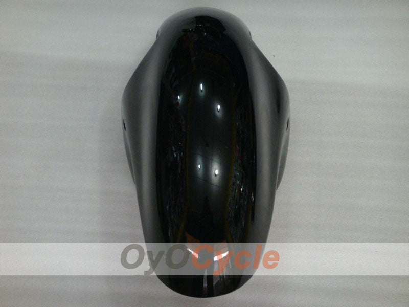 Carenado guardabarros delantero para Suzuki 97-07 GSXR1300 #OYO87910816 Imagen principal del producto