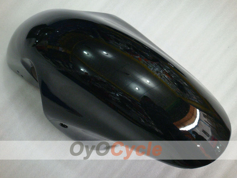 Carenado guardabarros delantero para Suzuki 97-07 GSXR1300 #OYO87910816 Imagen secundaria del producto