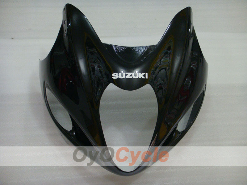 Carenado superior delantero para Suzuki 97-07 GSXR1300 #OYO87910829 Imagen principal del producto