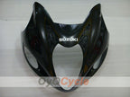 Carenado superior delantero para Suzuki 97-07 GSXR1300 #OYO87910829