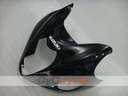 Carenado superior delantero para Suzuki 97-07 GSXR1300 #OYO87910829