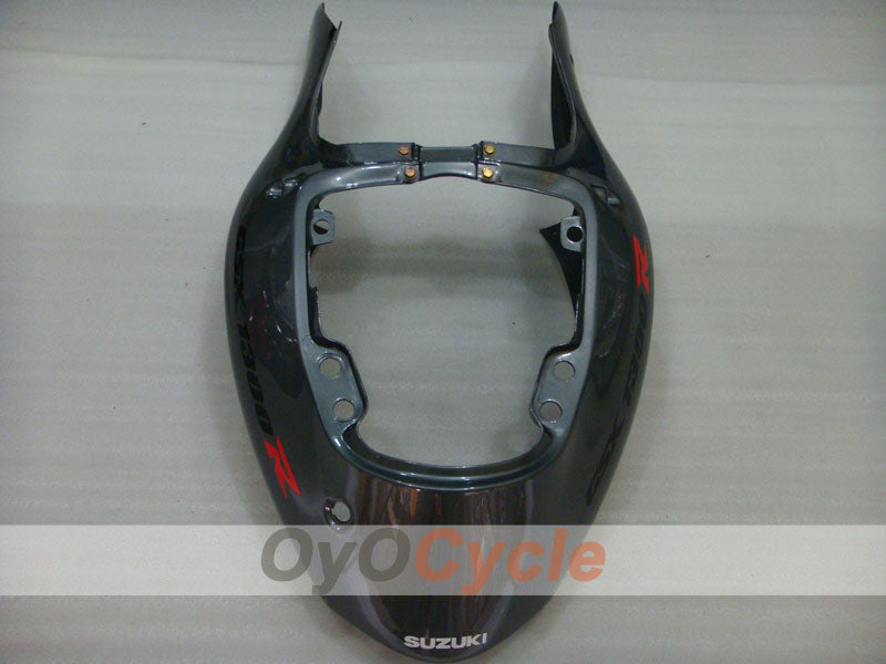 Carenado trasero para Suzuki 97-07 GSXR1300 #OYO87910830 Imagen principal del producto