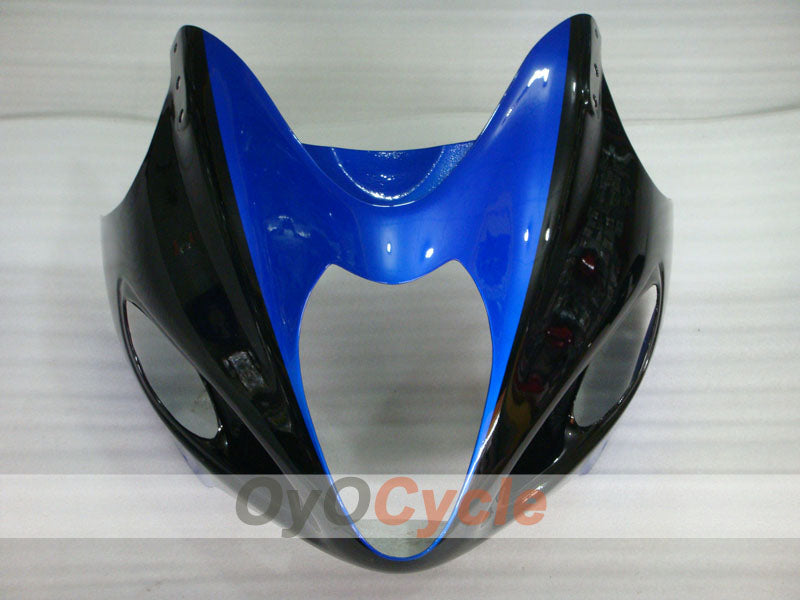 Carenado Superior Delantero para Suzuki 97-07 GSXR1300 #OYO87910832 Imagen principal del producto