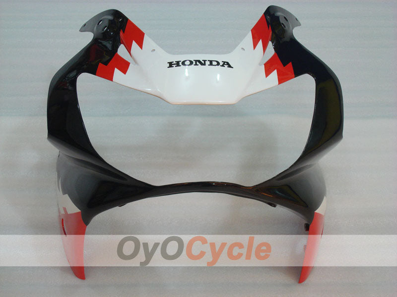 Carenado Superior Delantero para Honda 00-01 CBR929RR #OYO87907628