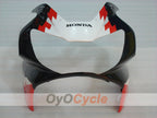 Carenado Superior Delantero para Honda 00-01 CBR929RR #OYO87907628