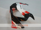 Carenado Superior Delantero para Honda 00-01 CBR929RR #OYO87907628