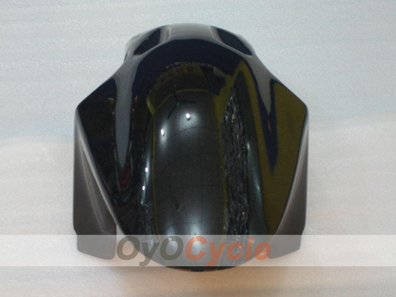 Carenado guardabarros delantero para Honda 00-01 CBR929RR #OYO87907630 Imagen secundaria del producto