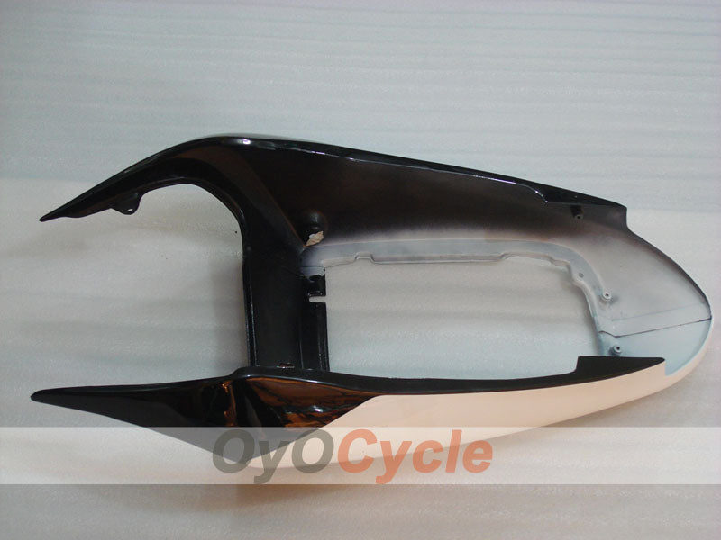 Carenado Trasero para Honda 00-01 CBR929RR #OYO87907631 Imagen principal del producto