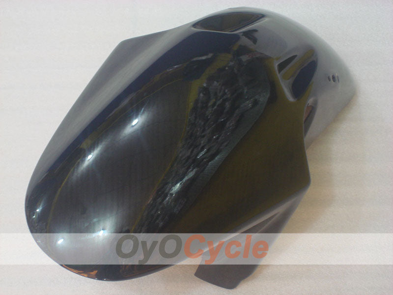 Carenado guardabarros delantero para Honda 00-01 CBR929RR #OYO87907630 Imagen principal del producto