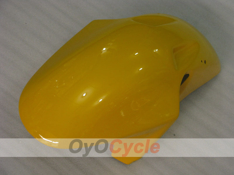 Carenado del guardabarros delantero para Honda 00-01 CBR929RR #OYO87907634 Imagen principal del producto