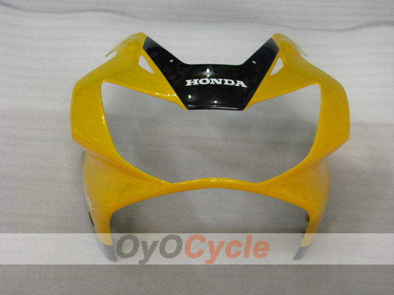 Carenado Superior Delantero para Honda 00-01 CBR929RR #OYO87907632 Imagen principal del producto