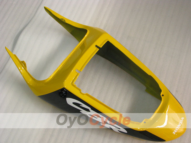 Carenado trasero para Honda 00-01 CBR929RR #OYO87907635 Imagen principal del producto