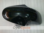 Carenado guardabarros delantero para Honda 00-01 CBR929RR #OYO87907638