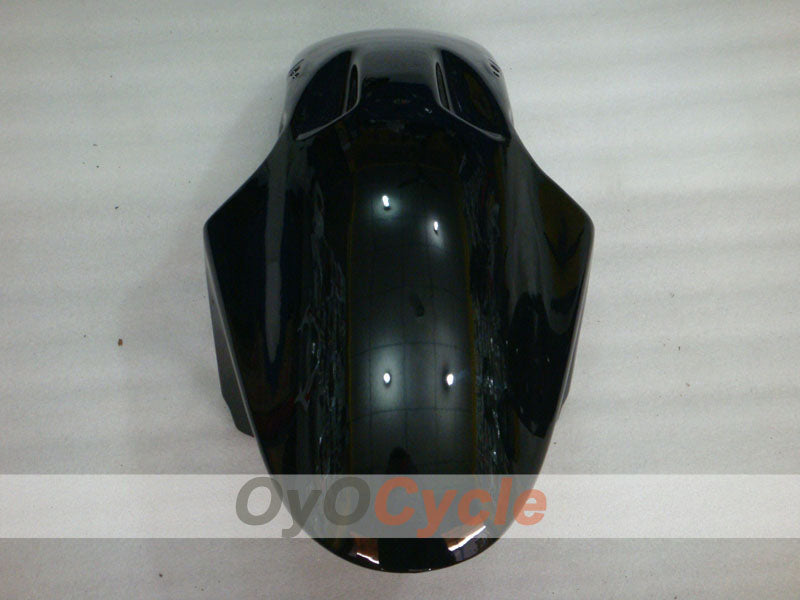 Carenado guardabarros delantero para Honda 00-01 CBR929RR #OYO87907638