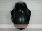 Carenado guardabarros delantero para Honda 00-01 CBR929RR #OYO87907638