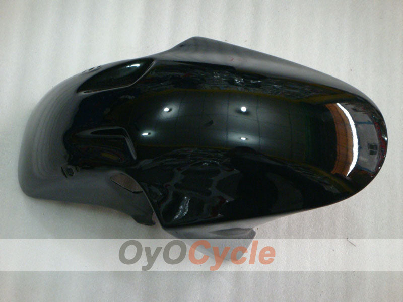 Carenado guardabarros delantero para Honda 00-01 CBR929RR #OYO87907638
