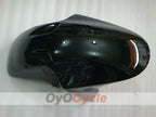 Carenado guardabarros delantero para Honda 00-01 CBR929RR #OYO87907638