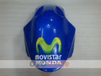 Carenado delantero para Honda 00-01 CBR929RR #OYO87907642