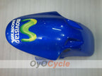 Carenado delantero para Honda 00-01 CBR929RR #OYO87907642