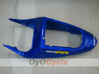 Carenado Trasero Para Honda 00-01 CBR929RR #OYO87907643