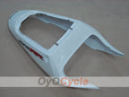 Carenado trasero para Honda 00-01 CBR929RR #OYO87907647