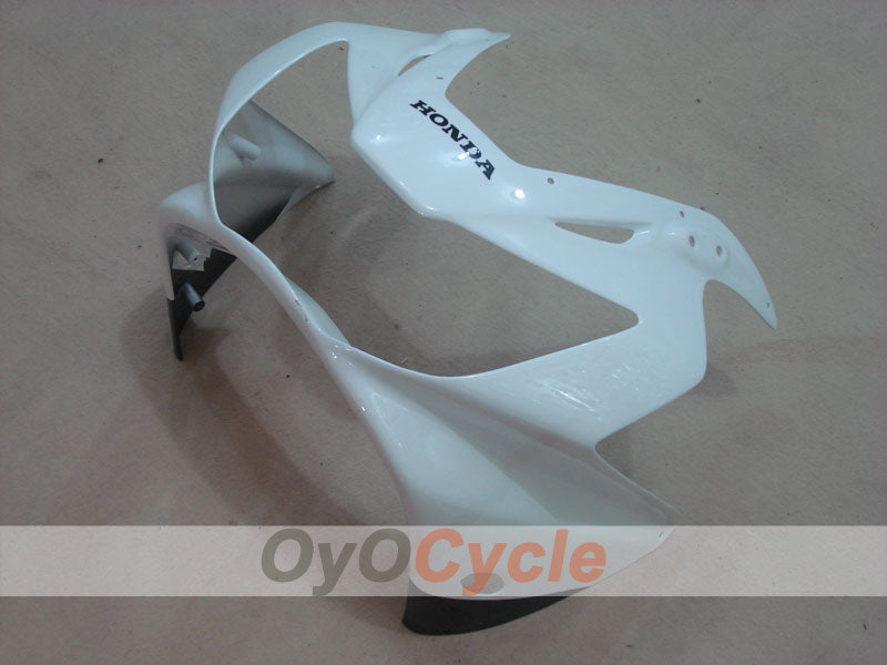 Carenado Superior Delantero para Honda 00-01 CBR929RR #OYO87907644 Imagen principal del producto