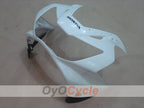 Carenado Superior Delantero para Honda 00-01 CBR929RR #OYO87907644