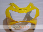 Carenado superior delantero para Honda 00-01 CBR929RR #OYO87907648